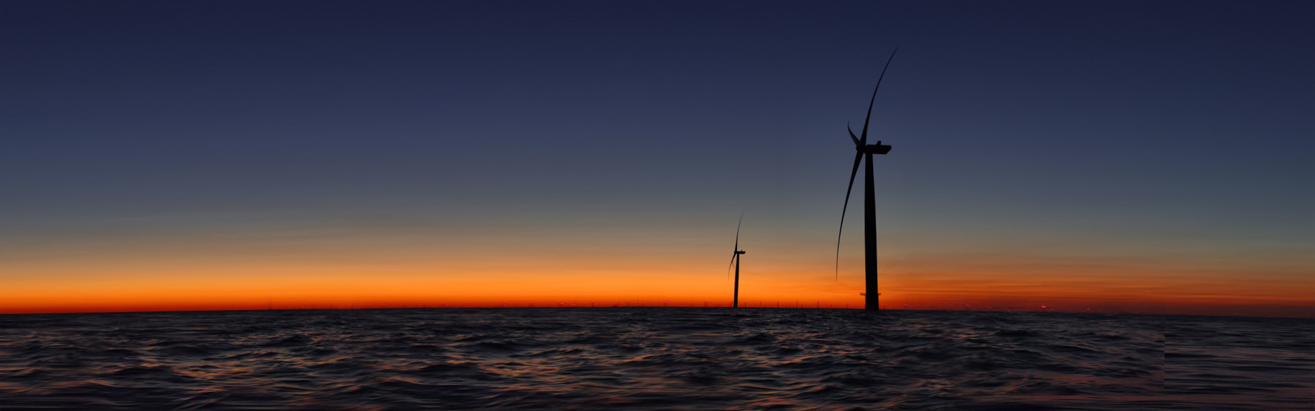 kualitas AIS Marine AtoN pabrik