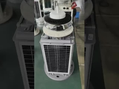 LAMPAR MARINE SOLAR dan AIS MARINE ATON