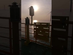 Instalasi & Aplikasi